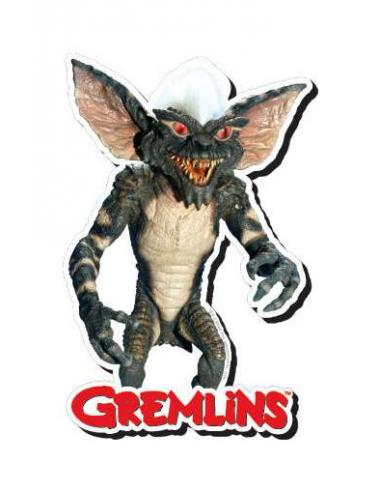 GREMLINS SPIKE MAGNET