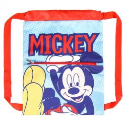 Saco Mickey Disney 33cm - Imagen 1