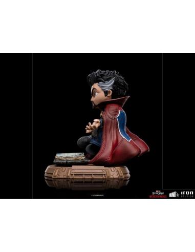 DOC STRANGE 2 STEPHEN STRANGE MINICO