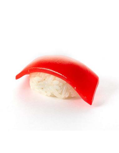 SUSHI TUNA PLASTIC MODEL KIT