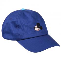 Gorra premium Mickey Disney - Imagen 1