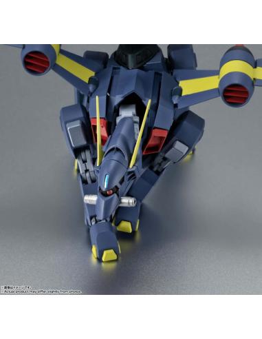 RS GUNDAM TMF/A-802 BUCUE VER. ANIME