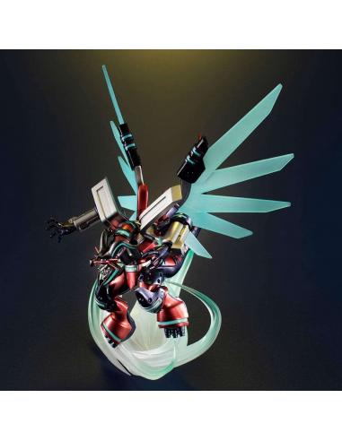 MONSTERS CHRO YUGIHO VRAINS BOR DRAGON