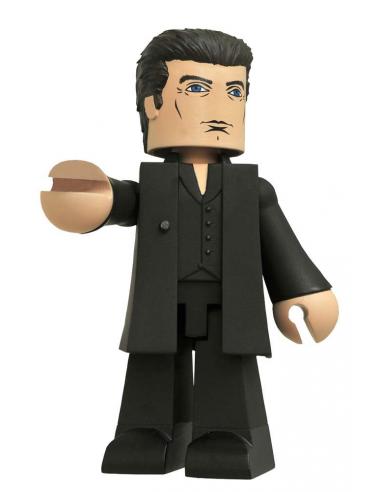 DARK TOWER MAN IN BLACK VINIMATE