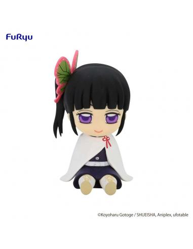 DEMON SLAYER TSUYURI KANAO POTETTO FIG