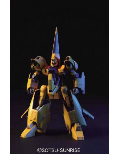 HGUC METHUS 1/144