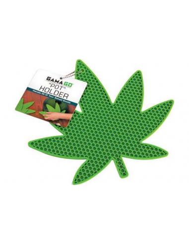 POT HOLDER