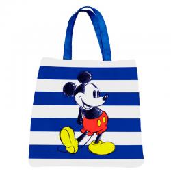 Tote Bag Mickey Disney - Imagen 1