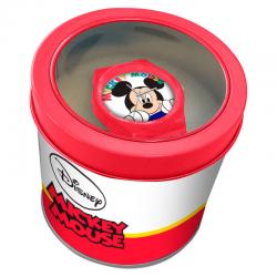 Reloj analogico Mickey Disney - Imagen 1