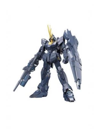 1/144 HGUC UNICORN GUNDAM 2 BANSHEE NORN UNICORN MODE RE-RUN