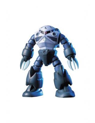 1/144 HGUC Z'GOCK RE-RUN