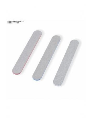 BANDAI SPIRITS MODEL SANDING STICK SET RE-RUN