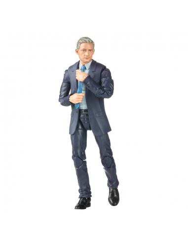 ML BLP ATTUMA SERIES EVERETT ROSS AF