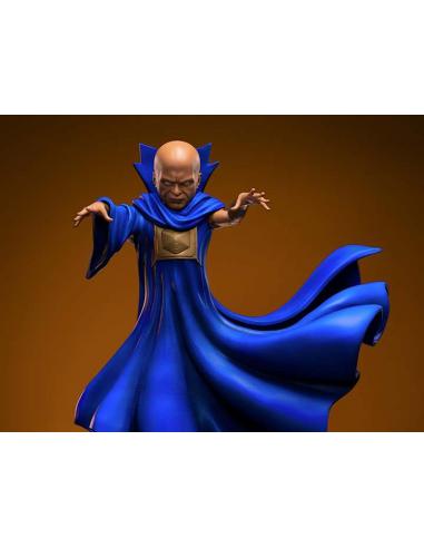 WHAT IF . . .WATCHER 1/10 STATUE