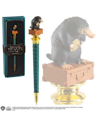 FB NIFFLER PEN