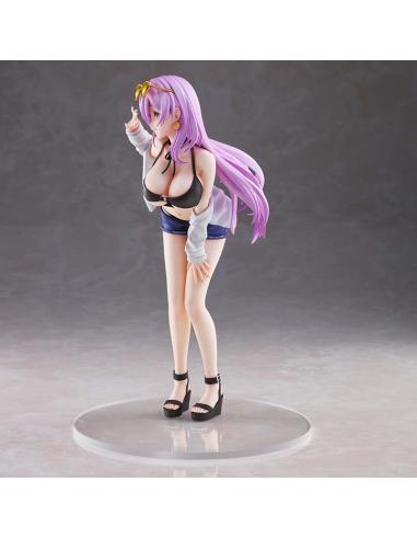 NISHIZAWA 5 MIRI 30 ECO FIGURE