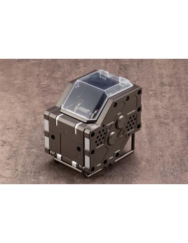 HEXA GEAR BOOSTER PACK004 MULTI POD