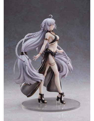 FATE G/O AVENGER JEANNE DARC FESTIVAL ST