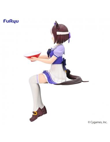 UMAMUSUME PRETTY DERBY NOODLE STOPPER
