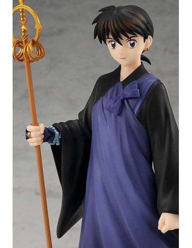 INUYASHA MIROKU POP UP PARADE