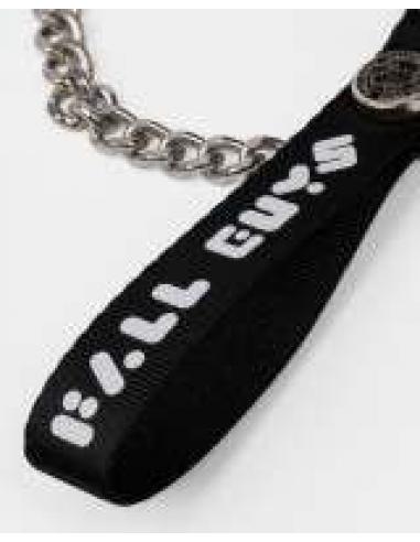 FALL GUYS OFF THE CHAIN WALLET
