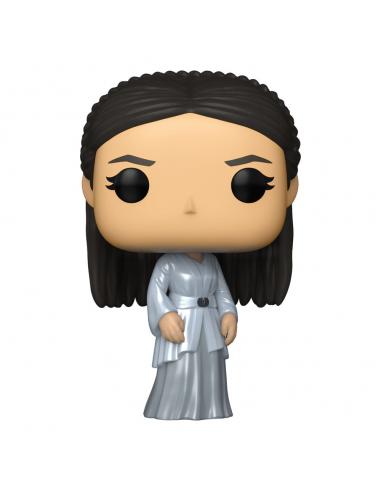 La casa del dragón Funko POP! TV Vinyl Mysaria 9 cm