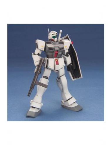 1/144 HGUC RGM-79D GM COLD DISTRICT TYPE RE-RUN