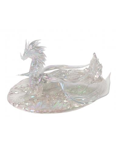 GUILD WARS 2 AURENE STATUE