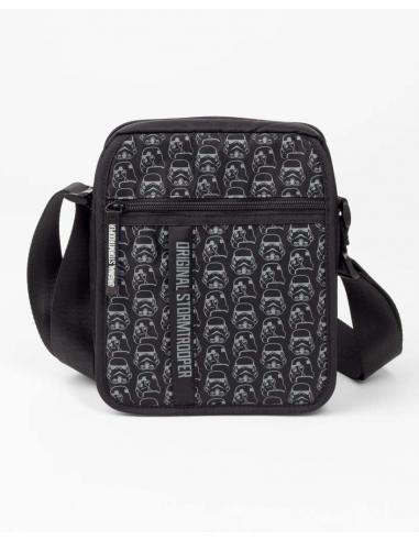 ORIGINAL STORMTROOPER MAN PURSE