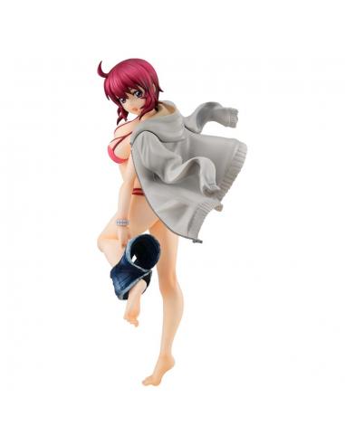 GGG SEED DESTINY LUNAMARIA SWIMSUIT ST