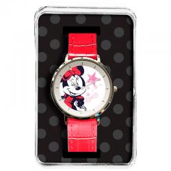 Reloj analogico Minnie Disney - Imagen 1