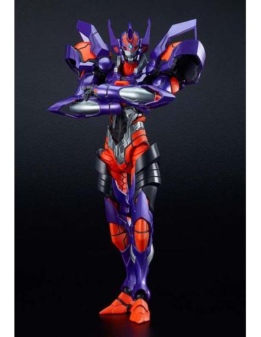 SSSS.DYNAZENON GIGAN-TECHS GRIDKNIGHT AF