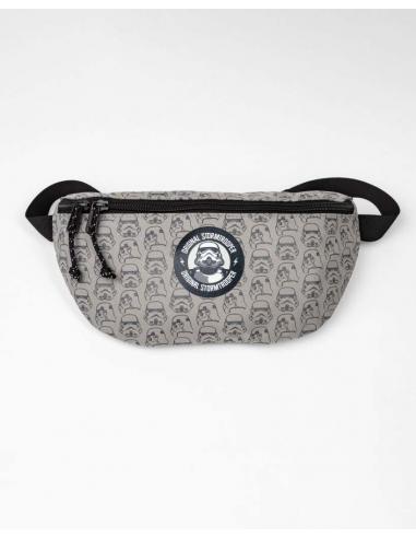 ORIGINAL STORMTROOPER FANNY PACK
