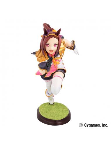 UMA MUSUME PRETTY DERBY SAKURA BAKUSHIN