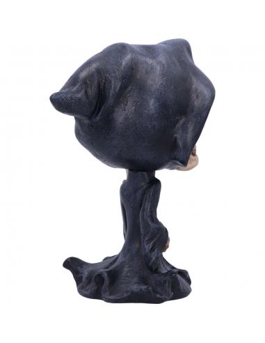 REAPERS WISH BOBBLEHEAD