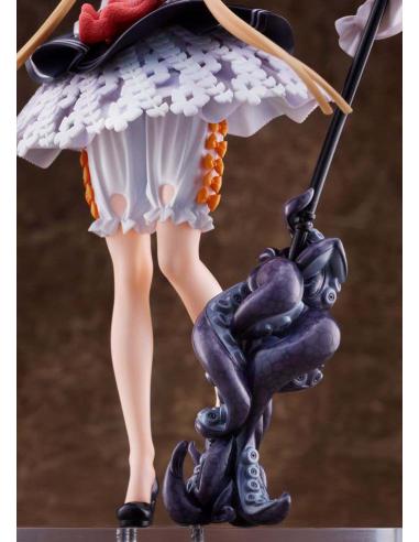FATE G/O ABIGAIL WILLIAMS FESTIVAL
