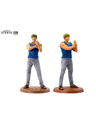 GTO - Figurine Onizuka
