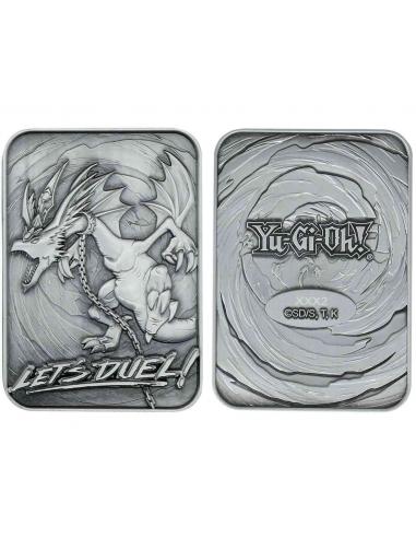 YU-GI-OH! LTD HARPIE PET DRAGON INGOT