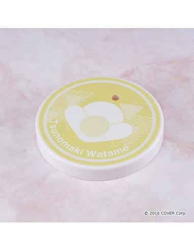 HOLOLIVE PROD TSUNOMAKI WATAME NENDOROID