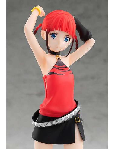 SSS.DYNAZENON CHISE ASUKAGAWA PUP