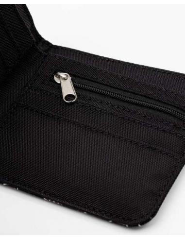 FALL GUYS WALLET