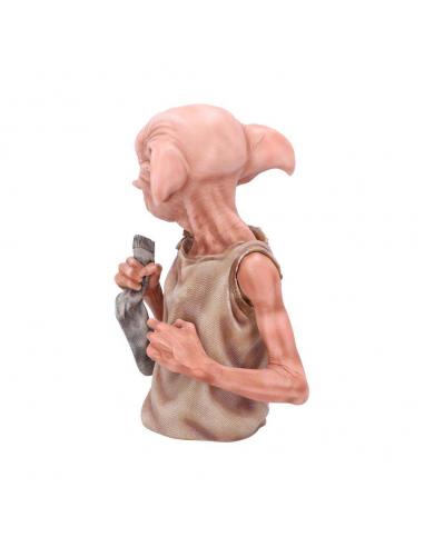 HARRY POTTER DOBBY BUST