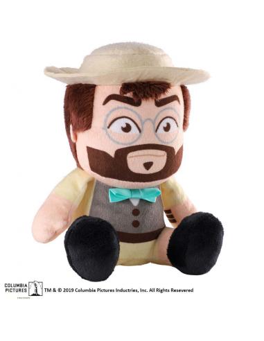 JUMANJI SHELLY OBERON PLUSH