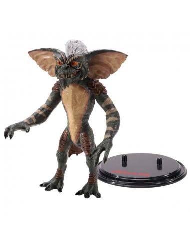 GREMLINS STRIPE BENDYFIG