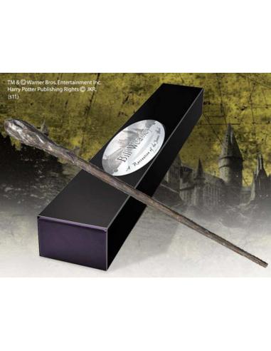 HP WAND BILL WEASLEY