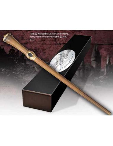 HP WAND -MUNDUNGUS FLETCHER- 8240