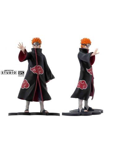 NARUTO PAIN SFC