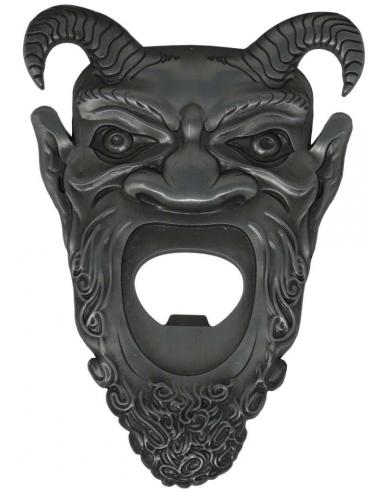 DUNGEONS & DRAGONS PREMIUM BOTTLE OPENER