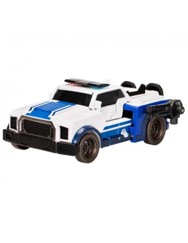 TRANSFORMERS LE RD 2015 STRONGARM AF