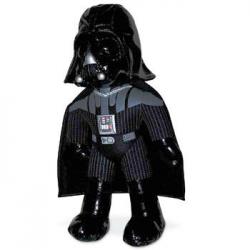 Peluche Darth Vader Star Wars 44cm - Imagen 1